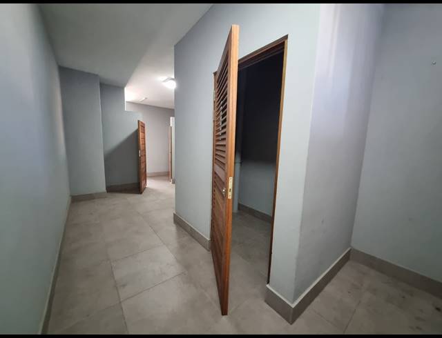 2 BEDROOM APARTMENT FOR SALE IN UMHLANGA RIDGE